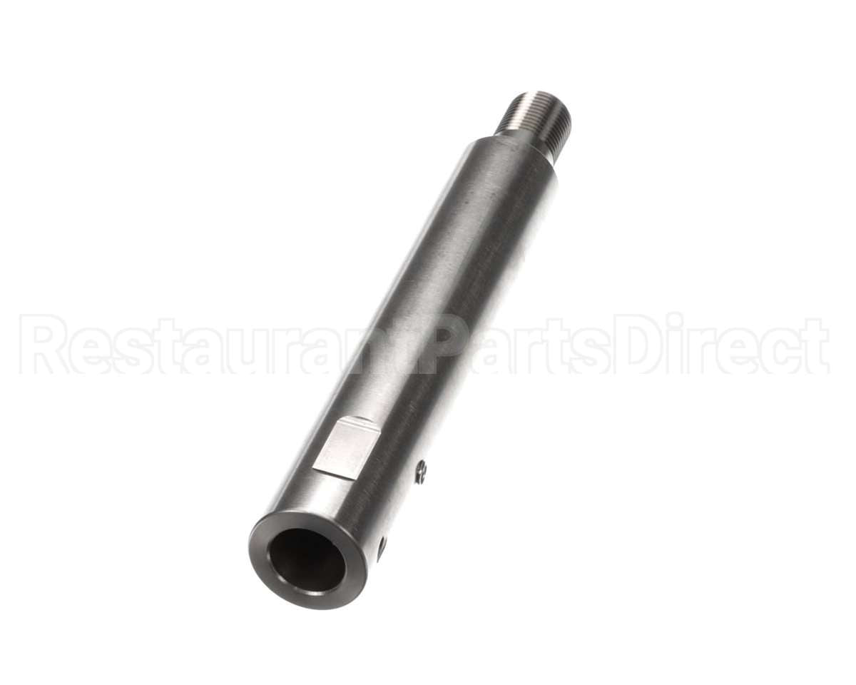 BCC16 Biro Extension Shaft