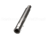 BCC16 Biro Extension Shaft