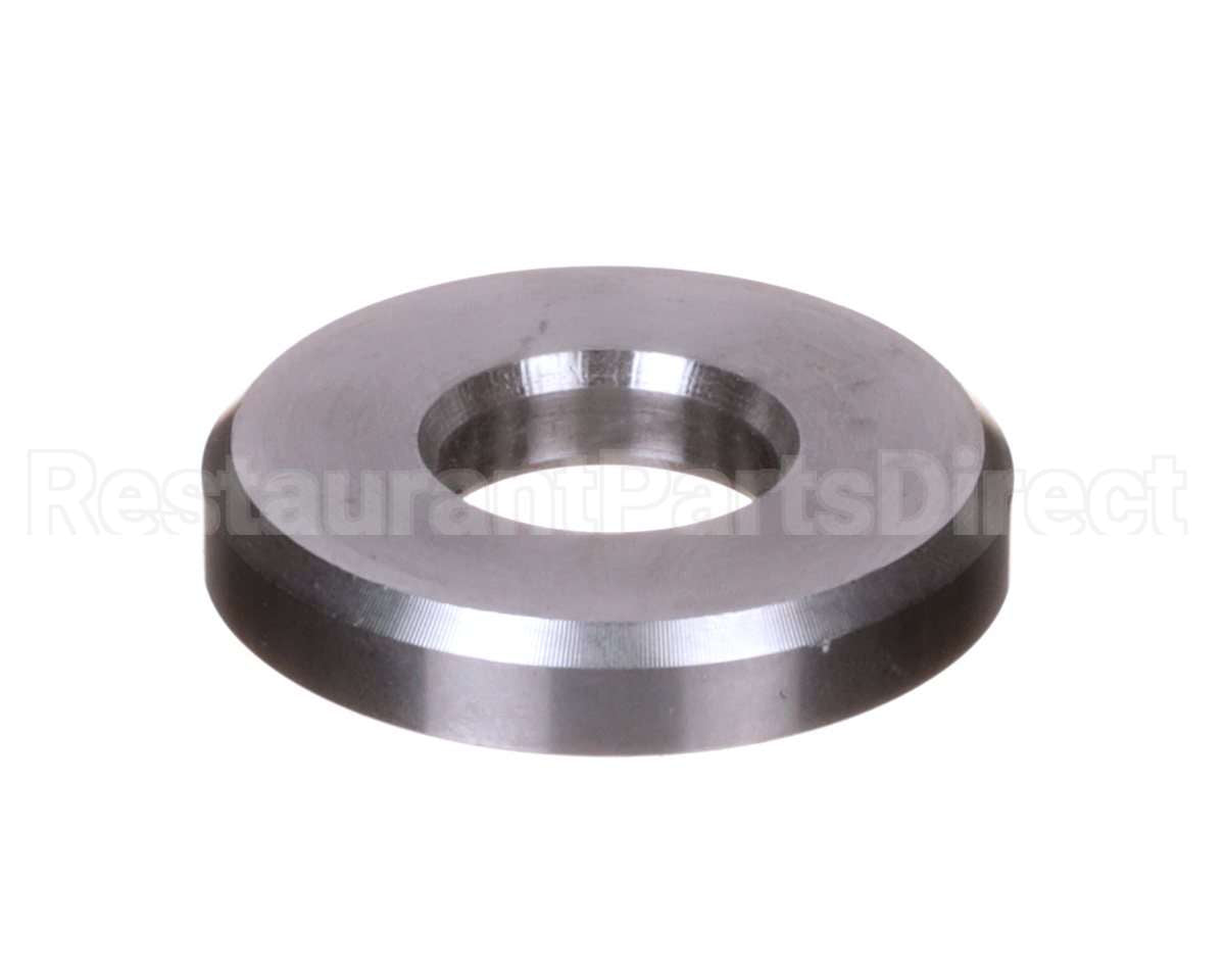 BCC17 Biro Extension Shaft Collar