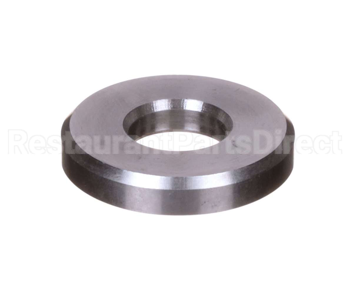 BCC17 Biro Extension Shaft Collar