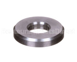 BCC17 Biro Extension Shaft Collar