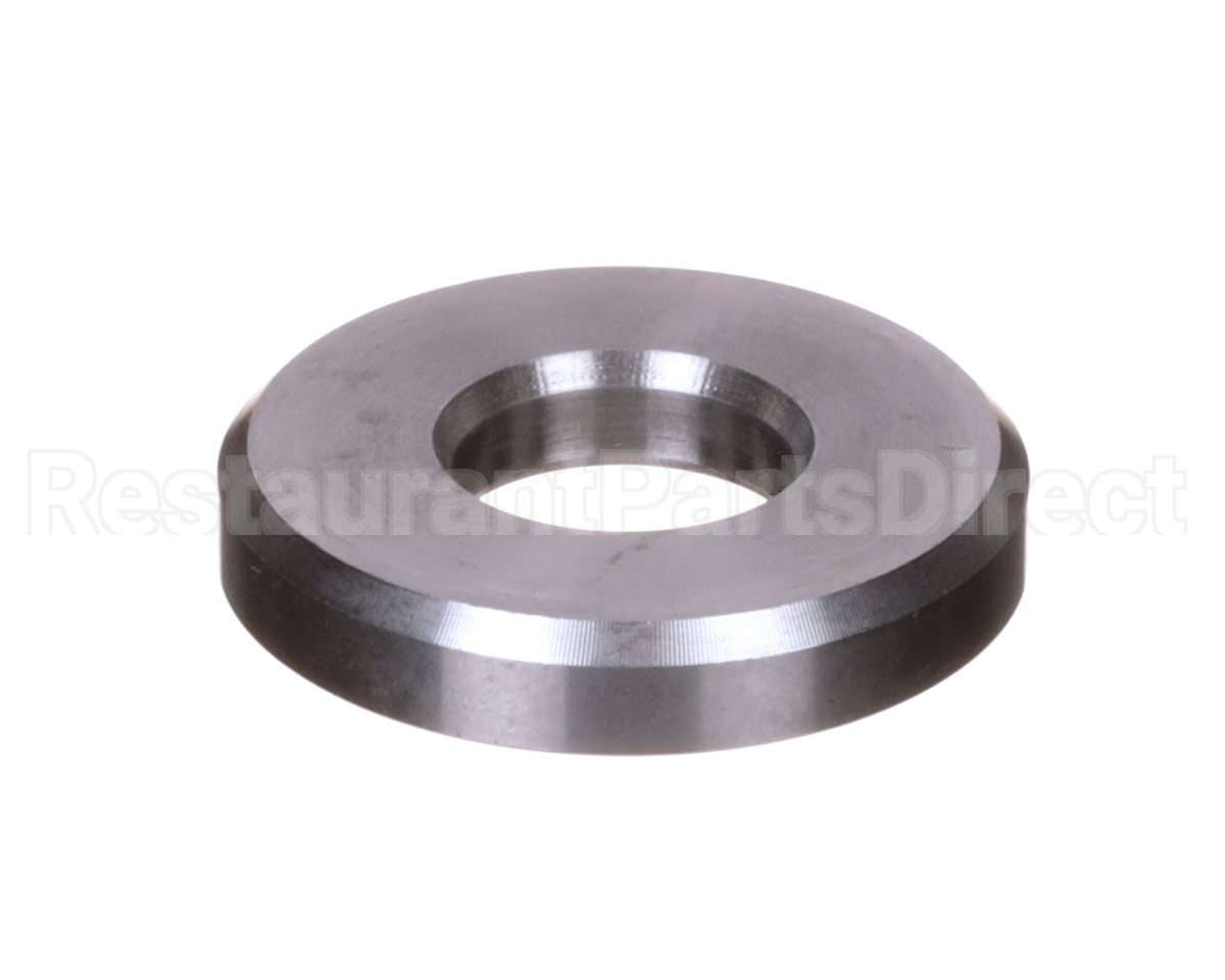 BCC17 Biro Extension Shaft Collar