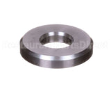 BCC17 Biro Extension Shaft Collar