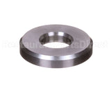 BCC17 Biro Extension Shaft Collar