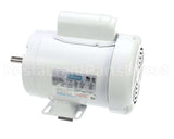 BCC21-2A Biro Motor,3/4 110/220-50/60-1