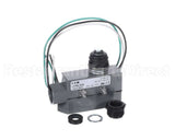 BCC32-2 Biro Interlock Switch, 1 Ph