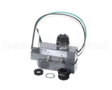 BCC32-2 Biro Interlock Switch, 1 Ph