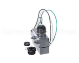 BCC32-2 Biro Interlock Switch, 1 Ph