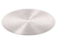 BCC36 Biro Knife Blade 9 Inch