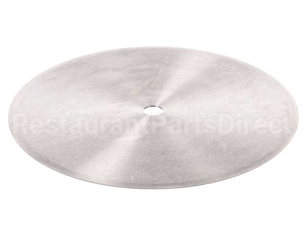 BCC36 Biro Knife Blade 9 Inch