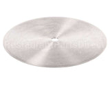 BCC36 Biro Knife Blade 9 Inch