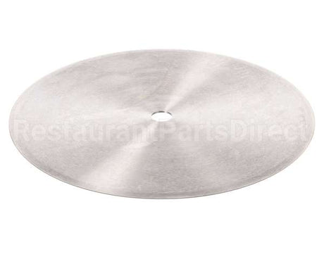 BCC36 Biro Knife Blade 9 Inch