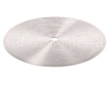 BCC36 Biro Knife Blade 9 Inch