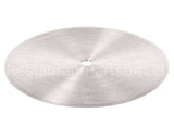 BCC36 Biro Knife Blade 9 Inch