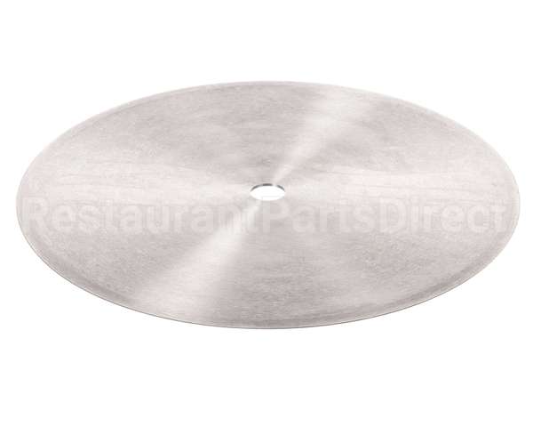 BCC36 Biro Knife Blade 9 Inch