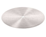 BCC36 Biro Knife Blade 9 Inch