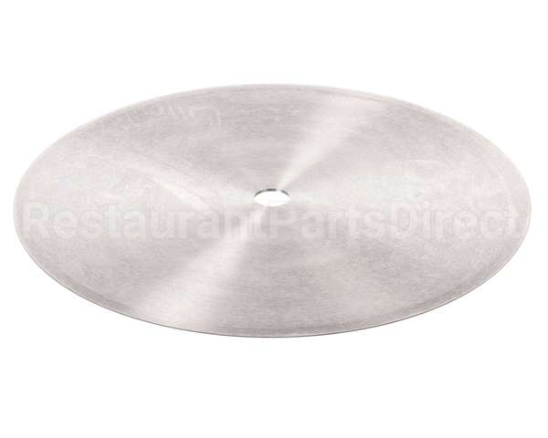 BCC36 Biro Knife Blade 9 Inch