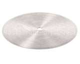 BCC36 Biro Knife Blade 9 Inch