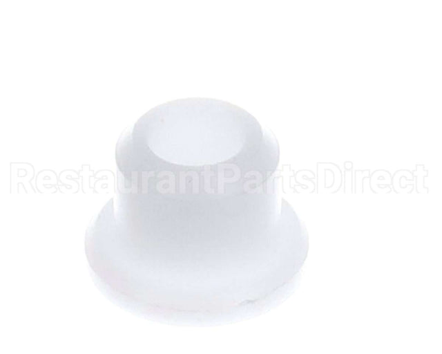 BCC53-1 Biro Delrin Bushing #8325 On