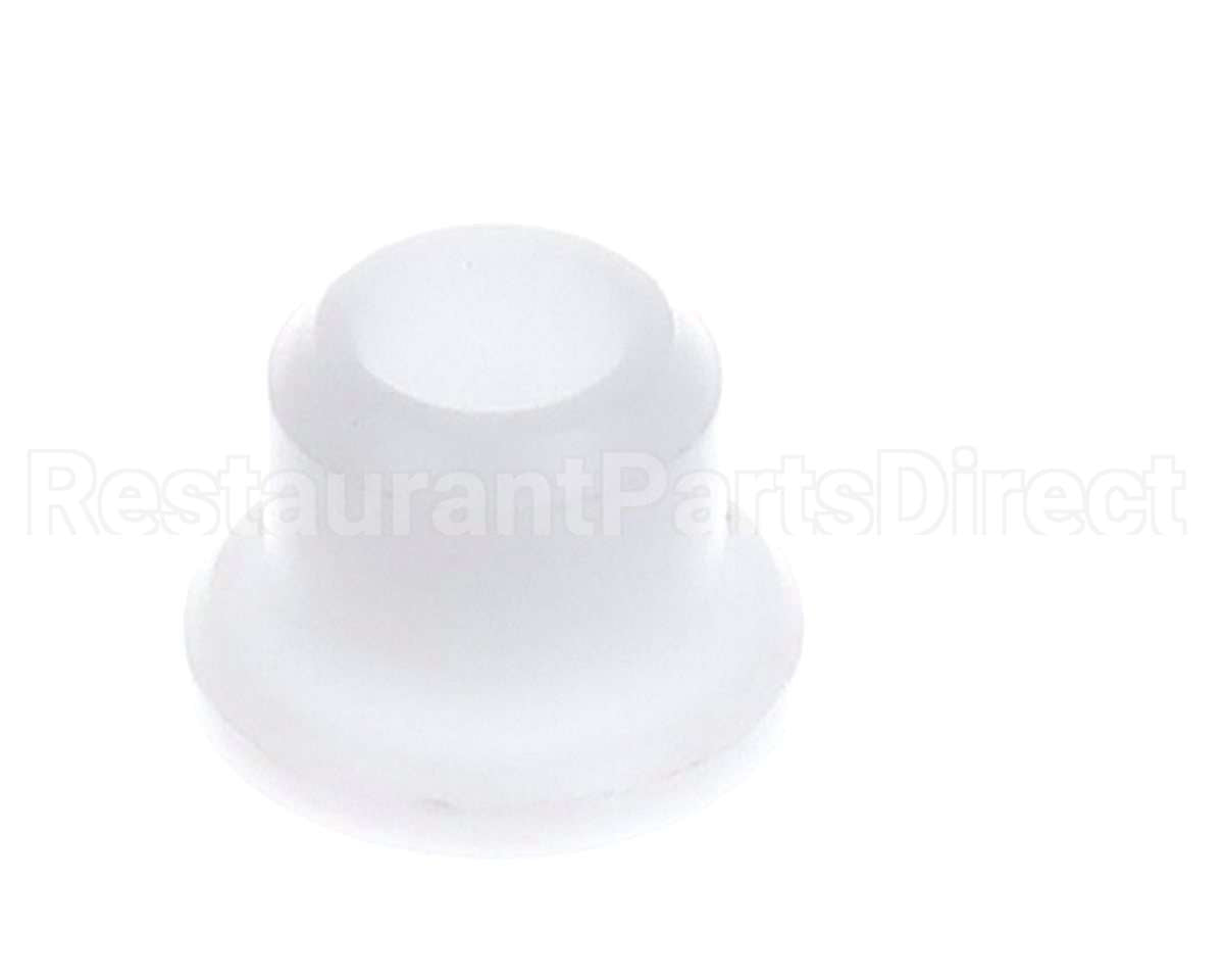 BCC53-1 Biro Delrin Bushing #8325 On