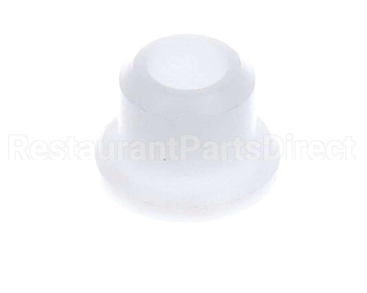 BCC53-1 Biro Delrin Bushing #8325 On