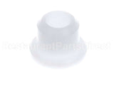 BCC53-1 Biro Delrin Bushing #8325 On