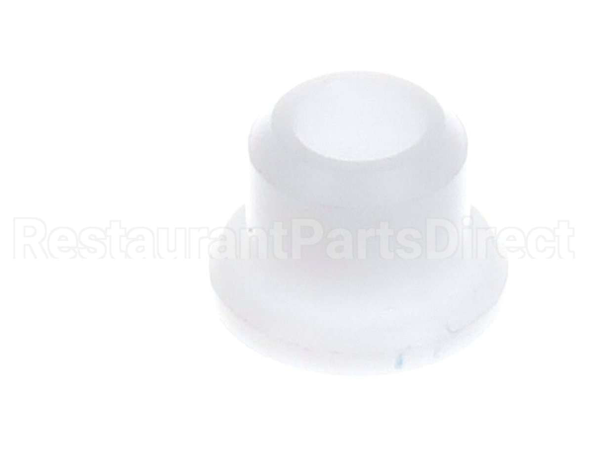 BCC53-1 Biro Delrin Bushing #8325 On