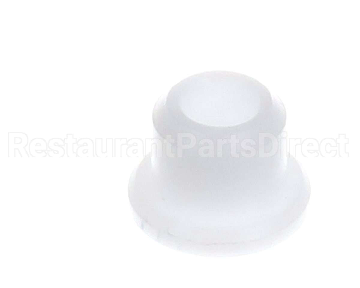 BCC53-1 Biro Delrin Bushing #8325 On