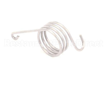 BCC7-2 Biro Finger Guard Torsion Spring#7330 On