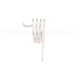 BCC7-2 Biro Finger Guard Torsion Spring#7330 On