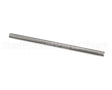 BCC8-1 Biro Finger Guard Hinge Stud #8325 On