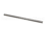 BCC8-1 Biro Finger Guard Hinge Stud #8325 On