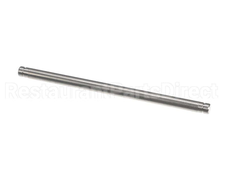 BCC8-1 Biro Finger Guard Hinge Stud #8325 On