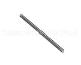 BCC8-1 Biro Finger Guard Hinge Stud #8325 On