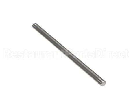 BCC8-1 Biro Finger Guard Hinge Stud #8325 On