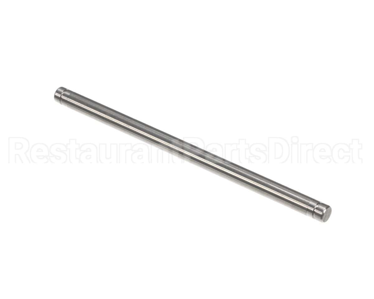 BCC8-1 Biro Finger Guard Hinge Stud #8325 On