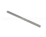 BCC8-1 Biro Finger Guard Hinge Stud #8325 On