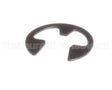 BCC9-1 Biro Finger Grd Retaining Ring #8325 On