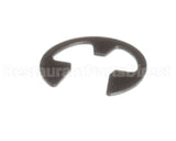 BCC9-1 Biro Finger Grd Retaining Ring #8325 On
