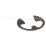 BCC9-1 Biro Finger Grd Retaining Ring #8325 On