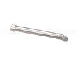 BCO-0003 Vollrath Locking Pin (For Bco-1)