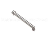BCO-0003 Vollrath Locking Pin (For Bco-1)