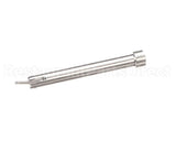 BCO-0003 Vollrath Locking Pin (For Bco-1)