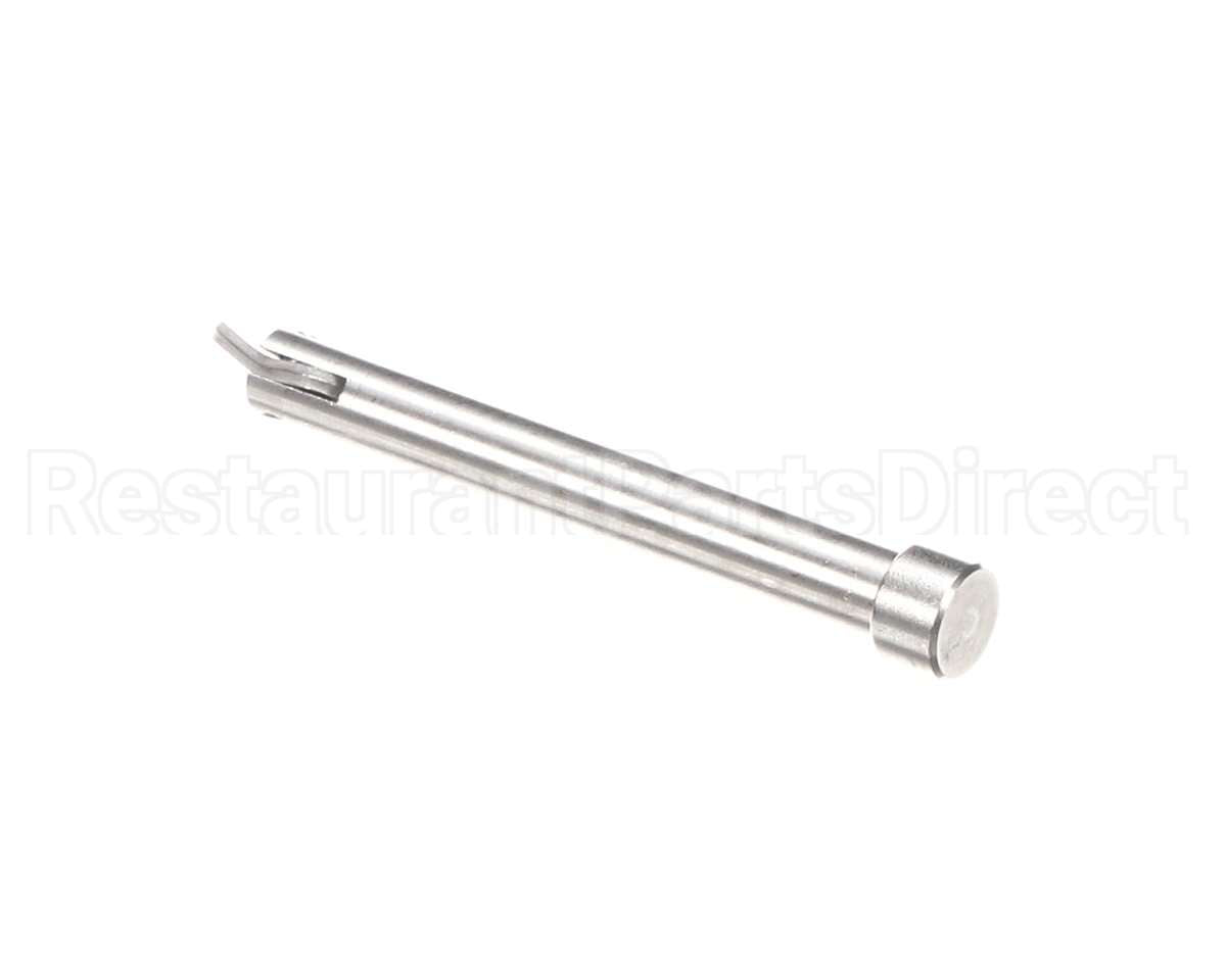 BCO-0003 Vollrath Locking Pin (For Bco-1)