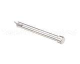 BCO-0003 Vollrath Locking Pin (For Bco-1)