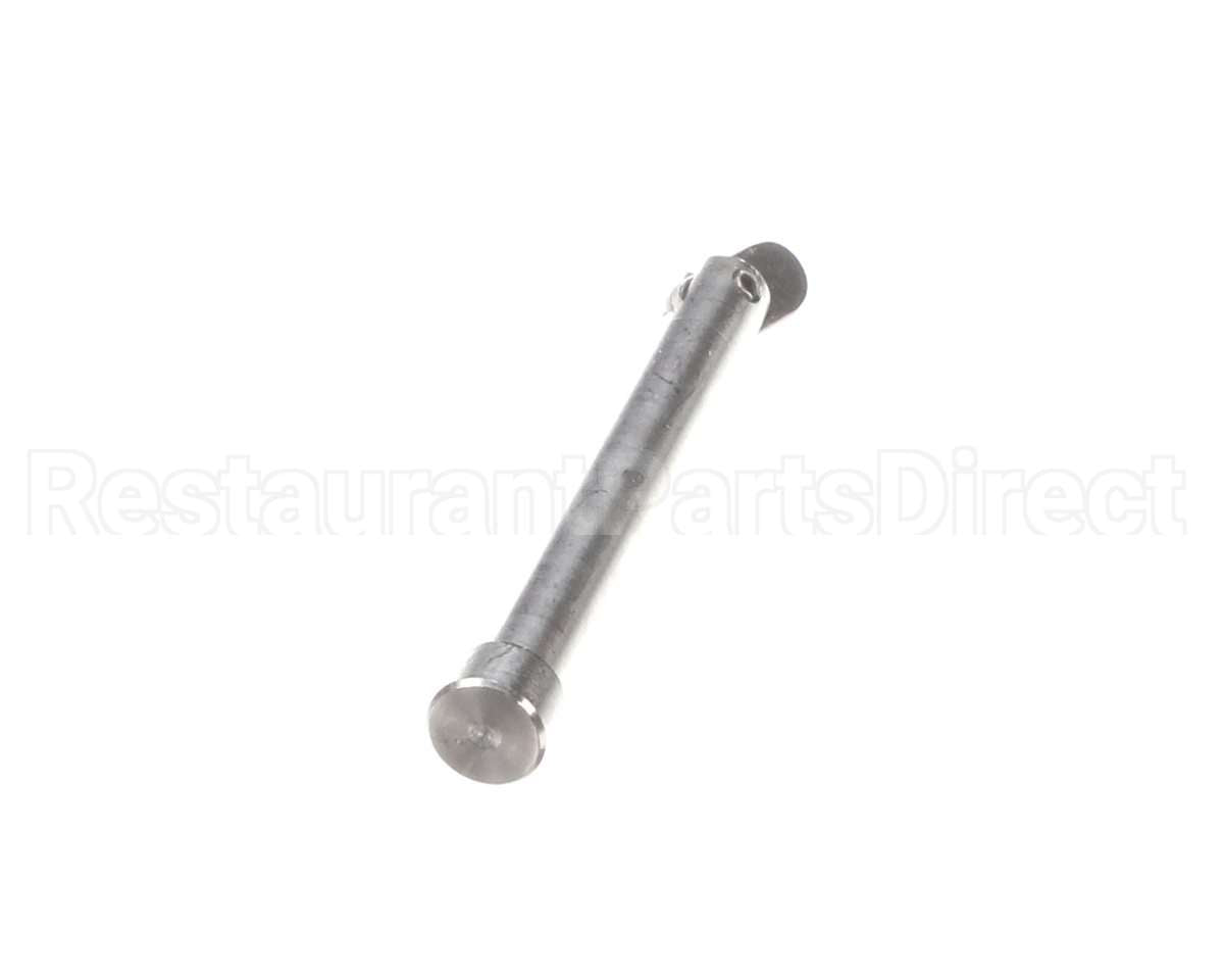 BCO-0003 Vollrath Locking Pin (For Bco-1)