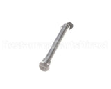 BCO-0003 Vollrath Locking Pin (For Bco-1)