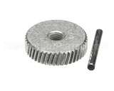 BCO-10 Vollrath Gear 1 1/2 Bco-4,5,60&70