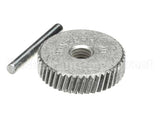 BCO-10 Vollrath Gear 1 1/2 Bco-4,5,60&70