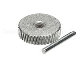 BCO-10 Vollrath Gear 1 1/2 Bco-4,5,60&70